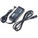 AC DC Adapter For Fujitsu Lifebook T2020 B6230 FPCAC58AP S5582 S6010 S4510 S2000