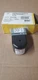 PARKER G-23 NORMALLY CLOSED COIL ASSEMBLY 9.0 208-240/50-60 J2721A