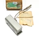 White Rodgers 569-40 Fan Control Close on Rise 70-150˚ 9"