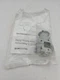 Honeywell RP471A 1002-1 Pneumatic relay Snap Acting SPDT NEW!