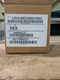Carrier Humidity Sensor CRHUMDSN001B00