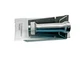 6 York Luxaire Coleman YK055S   Stainless Steel Burner NEW!  S1-02926889000 USA