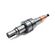 816354-041 Armstrong Shaft & Sleeve Asseembly, 6-Series