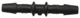 Dayco  P N 80613