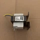 LENNOX Basler Transformer BE32263004 101192-01 PRI 208-240V SEC 24V 70 VA