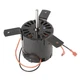Lennox Air Blower Motor, 208/230V, Single, 1/25  98G89 Lennox 98G89