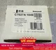 One Honeywell C7027A1049 C7027A-1049 Flame Detector Sensor Fast Ship US Free TAX