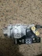 White Rodgers Gas Valve 36J55 Type 503 Carrier Bryant Payne EF33CW204 #1