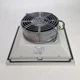 1PC SK3325.107 SK3238.124 Centrifugal Fan 230VAC 41/38W For Rittal Cabinet Fan
