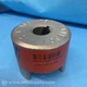 Lovejoy 685144-11512 Jaw Coupling FNIP