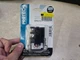 Rheem SP8295 Thermostat Electric Water Heater Small Sealed