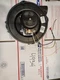 Goodman 0171M00000 Fasco 70582108 Draft Inducer Motor 0171M00001