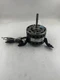 GE 5KCP39FGV064AS Blower Motor B13400-21 115V 1/3HP 1050 RPM used ❄️🔥