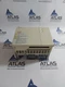 MITSUBISHI FREQROL-A044 FR-A044-3.7K-EC INVERTER 380-415V