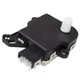 Genuine Motorcraft HVAC Blend Door Actuator  YH-1779