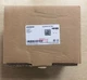 1PC Siemens SQM48.497B9 Combustion Actuator New In Box