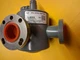 Sporlan Oil Level Control OL-60XH . 960074