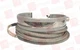 TEMPCO MBH12629-L1721 / MBH12629L1721 (USED)