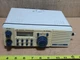 Icom IC-M100 Marine VHF Radio Transceiver Unit,