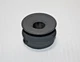 NEW Browning AK17X5/8 Finished Bore Single Groove Sheave 5/8" Bore A BELT 4L