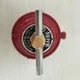 1pcs For REGO 597FB pressure reducing valve