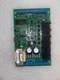 Carrier   Relay Pack | SA-Relay TSR01W