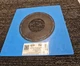 (QTY 4) Quickflash P-400 Flashing Panel Fits 4" to 5" Sized pipe 4" or 5" Single