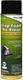 Nu-Calgon 4171-75 Coil Cleaner: Alkaline, 18 oz