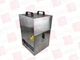 PUREX 072152 / 072152 (USED)