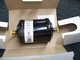 Service First Biflow Filter Drier HFC-HCFC 3/8" Solder DCB 163S DHY01452 New