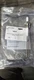 AERCO 58047 / INNOVATION DIRECT SPARK IGNITOR KIT