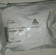 Armstrong D25995 TS-3 Radiator Trap Bronze 1" NPT