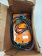 BELIMO FSLF24-S Spring Return Actuator  NEW, open box