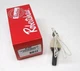 Robertshaw Hot Surface Furnace Ignitor.  Replaces 201W, 271W & Rheem 62-22441-01