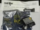 RED LION MLPS0000 POWER SUPPLY 115/230 VAC 50/60HZ 3VA