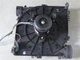 ZHONGSHAN BROAD-OCEAN HC28CQ116 Draft Inducer Motor Assembly YDZ-040L22541-01