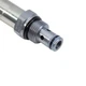 Lippert Components 177094 Slide Out Pump Cartridge Valve TRAILER STABILIZATION