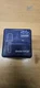 Spin S6000 Drill Bit Set 6 Piece, 1/4&ndash;7/8 in Metal Cutting for Drill