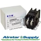 Titan TMX240A2 Replacement Contactor, Replaced by Eaton C25BNB240T
