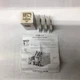 Eaton/Cutler-Hammer - H2013B-3, Freedom Series, Heater Pack