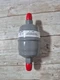 SPORLAN VALVE CO CATCH-ALL FILTER-DRIER C-032 1/4" Sae Flare SP01999945 C032