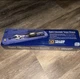 Yellow Jacket 60648 Adjustable Digital Torque Wrench