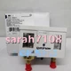 1PCS New Emerson controller PS2-A7AS high and low voltage automatic reset #JY