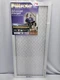 3M Filtrete  14x30x1 MPR 1500 Advanced Allergen LOT OF 2