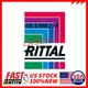 Rittal 3398174 SK Display SK 3398.174