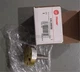 1PCS For Trane VAL05930 solenoid valve base