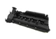 10-18 RANGE ROVER SPORT (L320 L322 L494 L405) 5.0L V8 - LEFT ENGINE VALVE COVER