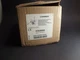 CARRIER KS2000 FAN COIL CONDENSATE PUMP 230VAC 50/60Hz KS2051CAUS23