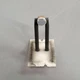 Carrier HH12ZB190 Furnace Limit Switch L190-40F 36T01B3-42399 1NT23L-3645