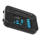 GLX-PL-LOC-P-4 Local Display Controller for Hayward Goldline Aqua Logic PL-P-4